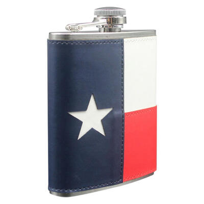 

Russian Mini Stainless Steel Flask Portable Metal Wine Pot for Drinkers Kit