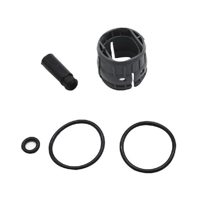 

Gear Shift Stick Repair Bush Gear Stick Lever Shift Anti Play Bush Repair Kit for Vauxhall Astra Combo Meriva Vectra Zafira F23