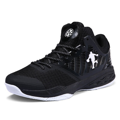 

Basketball shoes mens autumn couple shoes hip hop high boots running shoes mens shoes