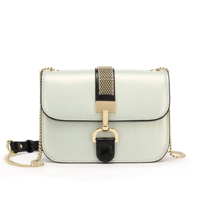 

Cross-body bag for ladiesEF0091