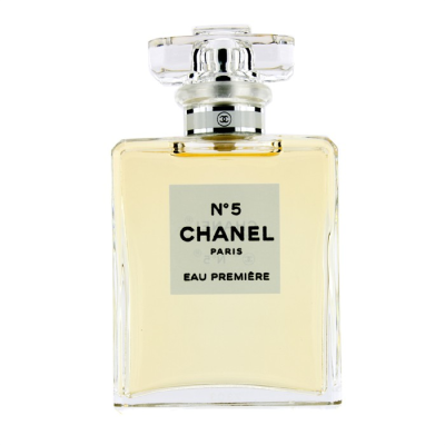 

CHANEL - No5 Eau Premiere Spray 50ml17oz