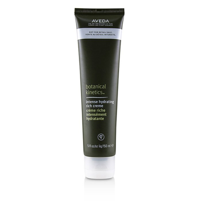 

AVEDA - Botanical Kinetics Intense Hydrating Rich Creme Salon Size 150ml5oz
