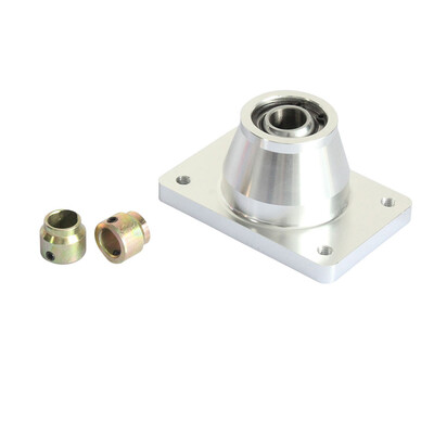 

Tailored Short Shifter Shift Quick For Peugeot 206306 Quick For Diesel Citroen