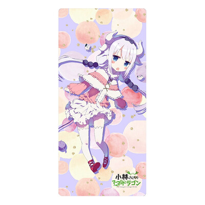 

redCherry Anime Cartoon Hand Towels Super Absorbent Towel Washcloth for Bathroom Spa Gym Sports Car Kitchen