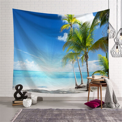 

Gobestart Print Tapestry Wall Hanging Tapestry Art Room Home Decor For Bedroom Dorm Decor