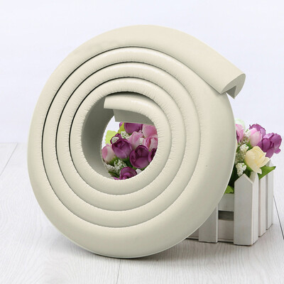 

〖Follure〗Child Protection Corner Protector Baby Safety Guards Edge Guards Solid Angle