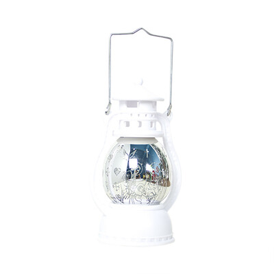 

Siaonvr Christmas Decorative Lamps USB LED Night Light 3D Acrylic Sign Light Decor