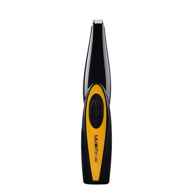 

Rechargeable Hair Trimmer Profession Electric Cutting Shaving Carving Tool
