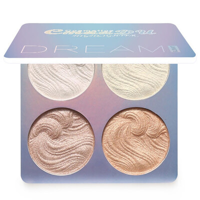 

Cmaadu MF0020 High Gloss Repair Capacity Waterproof Durable Powder