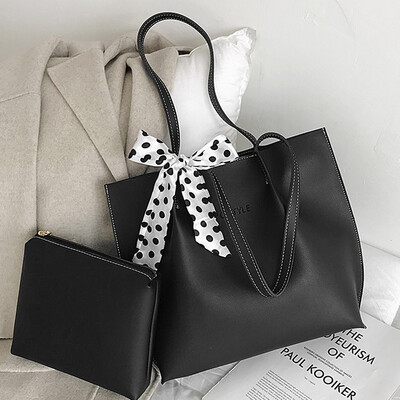 

Shangxin air bag girl 2019 new Chaohan version 100 lap shoulder slanted fashion leisure handbag