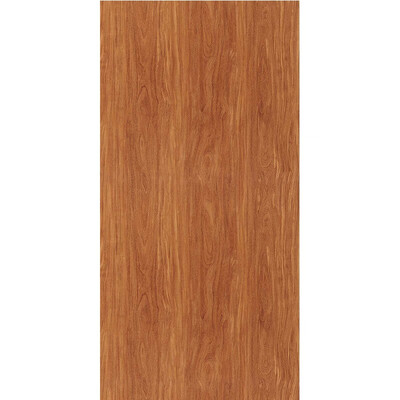 

Formica Compact VIVIX VERTIC Decorative material