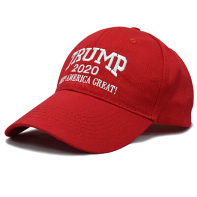 

Donald Trump 2020 Cap Camouflage USA Flag Baseball Caps Army Hat Adjustable Baseball Hats