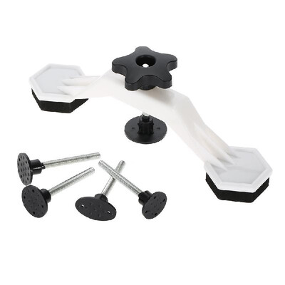 

Paintless Dent Repair Tools Bridge Dent Puller for Car Body