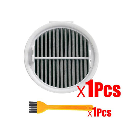 

For Xiaomi Roidmi Wireless Portable Vacuum Cleaner Parts F8 XCQLX01RM Filter Kit