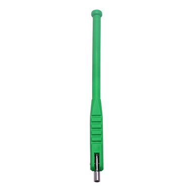 

Tire Valve Stem Puller Remover Repair Install Tool No Scratch with Valve Core Tool with Dual Head