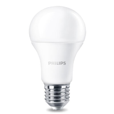 

AC220-240V 65W E27 PHILIPS Zhirui Dimming Smart LED Globe Lamp Supported Different Scenes Setting Brightness Adjustable Dimmable