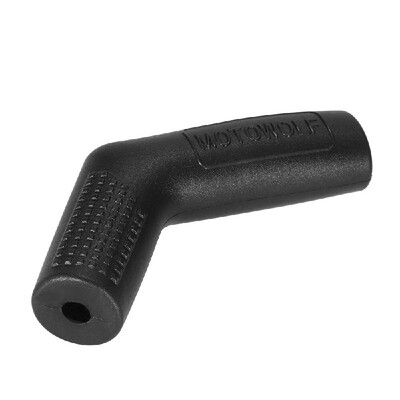 

Gear Lever Set Notch Set Refires Protective Case Shift Lever Sleeve Modification Motorcycle Accessories