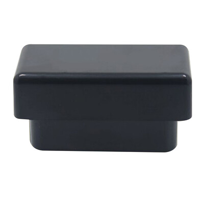 

Fit for Land Rover Discovery Sport Evoque Range Rover Window Roll up Closer Automatically Lifter OBD System