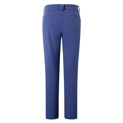 

Ontopcreeper womens casual trousers 9645
