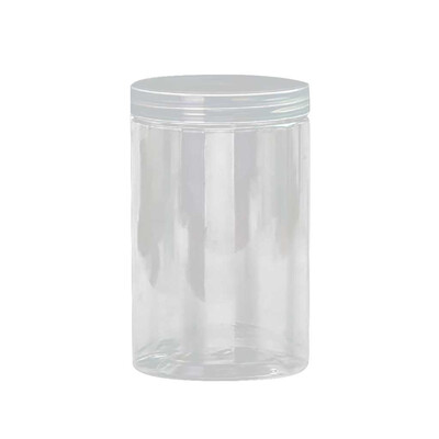 

Siaonvr Kitchen Storage Box Sealing Food Preservation Plastic Fresh Pot Container