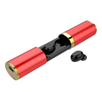 

Bluetooth 50 F9 Wireless Earphone In Ear Headphones Handsfree Earphones Headphone Sport Earbuds Headset For Phone With Mic