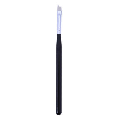 

1pc Acrylic Painting Drawing French Manicure Pen Brush Design Nail Art Tool