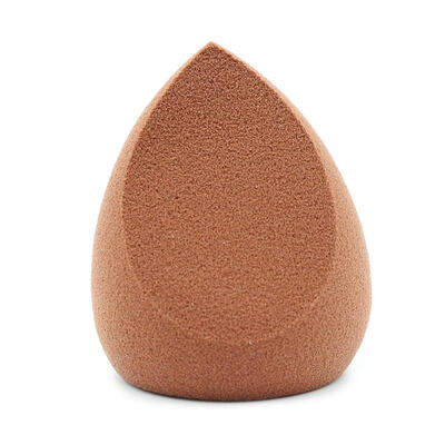 

Water Expand Foundation Powder Cosmetic Puff BB Cream Face Makeup Sponge