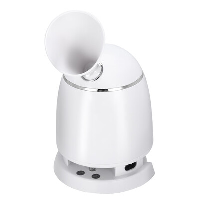 

Face Stream Maker Natural Organic2 Types Automatic Mask Machine for Natural&Organic Fruitvege Mask Steamer Facial Mask DIY