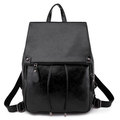 

Tailored Women Ladies Fashion Retro Messenger Handbag Totes Shoulder Backpacks Bags