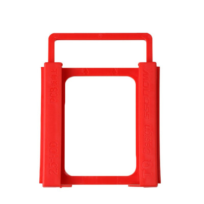

SpedCrd 25 to 35 Inch Hard Disk Drive Mounting Bracket Adapter