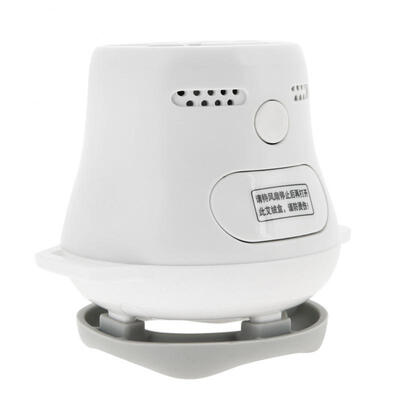 

Greensen 100-240 Infrared Smart Moxibustion Instrument Smokeless Home Fumigation Instrument US