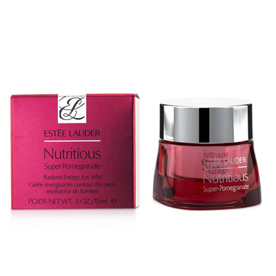 

ESTEE LAUDER - Nutritious Super-Pomegranate Radiant Energy Eye Jelly 15ml05oz