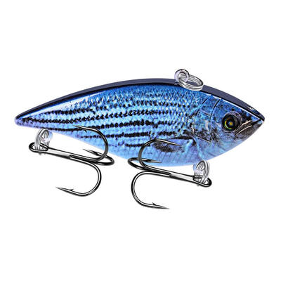 

VISSEN 1pcs Mini Crankbait Topwater Fishing Lure Artificial Japan Hard Wobblers Bait Artificial Trout Pike Carp Fishing
