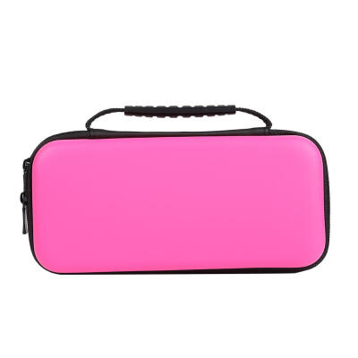 

Portable EVA Carrying Bag Protective Cover for Nintend Switch Lite Console