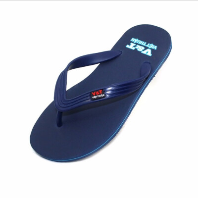 

Mens flip-flops summer outdoor wear sandals slip clip feet sandals trend sandals