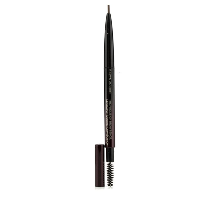 

KEVYN AUCOIN - The Precision Brow Pencil - Warm Blonde 01g0003oz