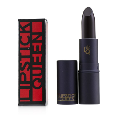 

LIPSTICK QUEEN - Sinner Lipstick - Plum 35g012oz