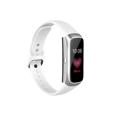galaxy fit replacement band