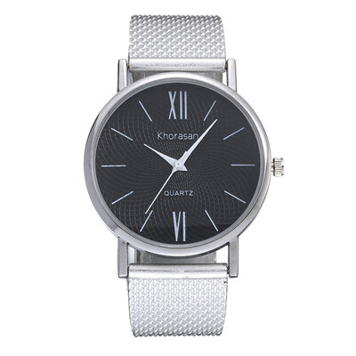 

Fashion Womens Watches Best Sellers Ladies Bussiness Simple Relogio Feminino De Luxe Marque Montre Femmes De Quartz Clock