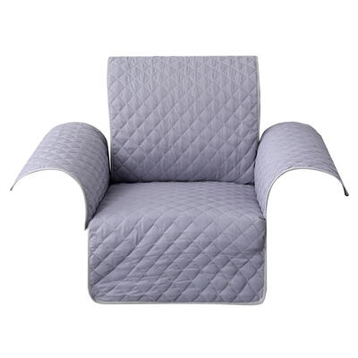 

Pet Washable Removable Sofa Couch Cover Dog Furniture Armrest Protector Mat