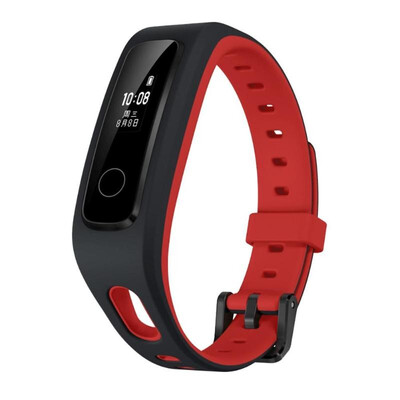

Huawei Honor Band 4 Running Edition Waterproof Sleep Monitor Sport Bracelet