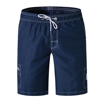 

Gobestart Fashion Men Casual Wide Beach Casual Men Short Trouser Shorts Pants