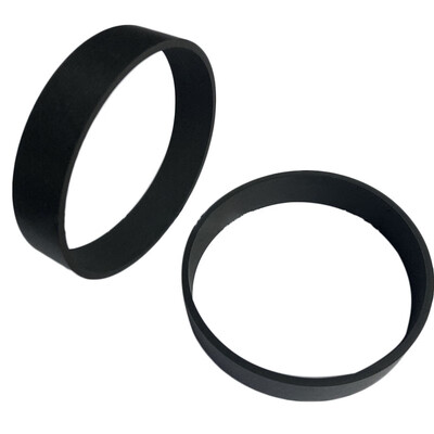

2pcs Belts Parts Fit For Oreck  Belt 010-0604 030-0604 0300604 Vacuum Cleaners