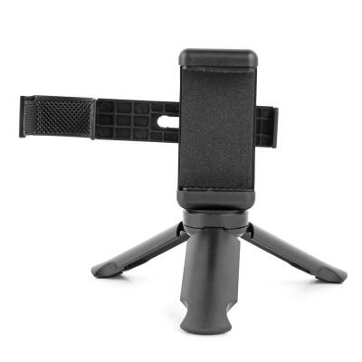 

Phone Holder Clip Desktop Mini Tripod for DJI Osmo Pocket Handheld Gimbal