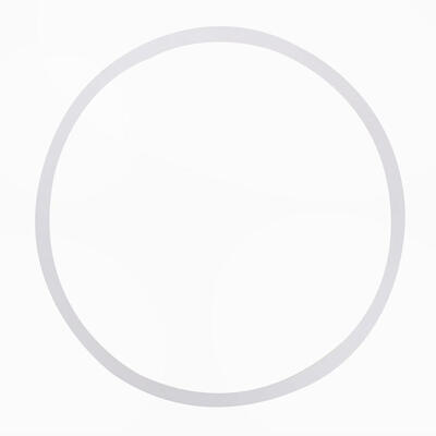 

2pcslot Silicone Replacement Gasket Seal Ring Parts for Blender Juicer