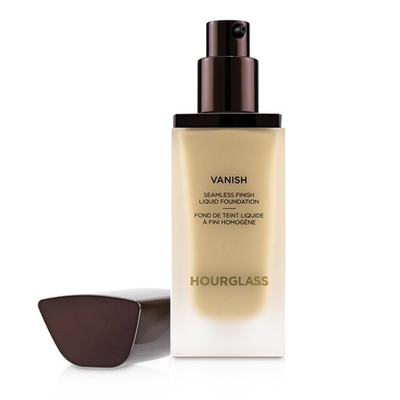 

HOURGLASS - Vanish Seamless Finish Liquid Foundation - Bisque 25ml084oz