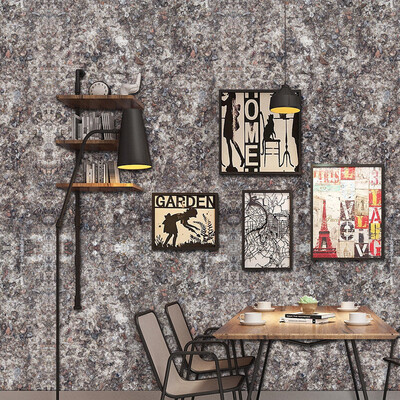 

〖Follure〗40x160cm Adhesive Tile Art metope Wall Decal Sticker DIY Kitchen Bathroom Decor