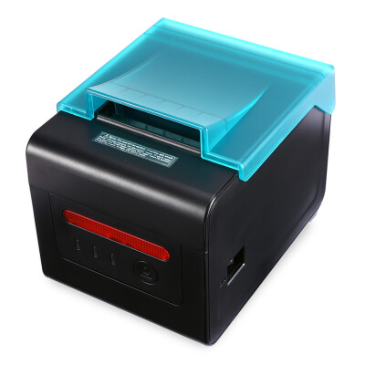 

HOIN HOP - H801 USB WiFi Internet Access Thermal Receipt Printer