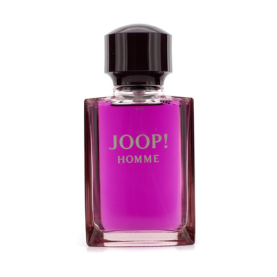 

JOOP - Homme Eau De Toilette Spray 75ml25oz