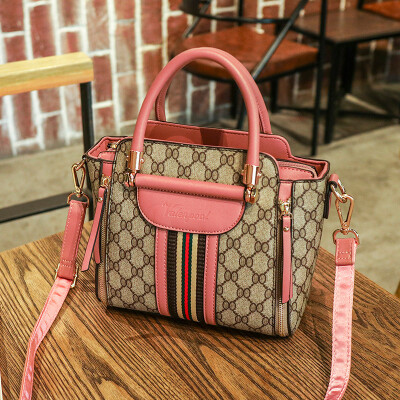 

Bag female 2019 new Korean version of the tide section fashion wild autumn shoulder diagonal package small bag handbag wing package